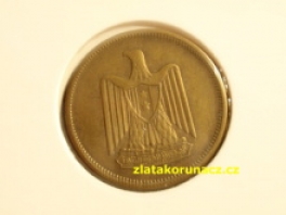 https://www.zlatakorunacz.cz/eshop/products_pictures/P1230254.JPG