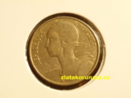 https://www.zlatakorunacz.cz/eshop/products_pictures/P1230396.JPG