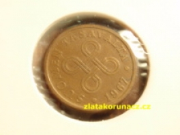 https://www.zlatakorunacz.cz/eshop/products_pictures/P1240663.JPG