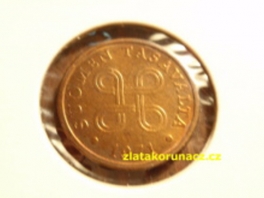 https://www.zlatakorunacz.cz/eshop/products_pictures/P1240671.JPG
