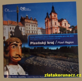 https://www.zlatakorunacz.cz/eshop/products_pictures/P3180142.jpg