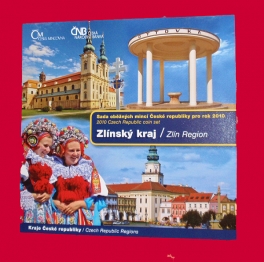 https://www.zlatakorunacz.cz/eshop/products_pictures/PC14003620100212.JPG