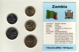 https://www.zlatakorunacz.cz/eshop/products_pictures/Zambia.jpg
