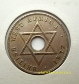https://www.zlatakorunacz.cz/eshop/products_pictures/afrika-britska-zapadni-1-penny-1937-1422371688.jpg