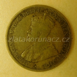 https://www.zlatakorunacz.cz/eshop/products_pictures/afrika-britska-zapadni-1-shilling-1923-1460982652-b.jpg