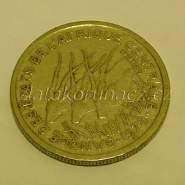 https://www.zlatakorunacz.cz/eshop/products_pictures/afrika-centralni-50-francs-1978-1474456874.jpg