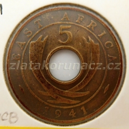 https://www.zlatakorunacz.cz/eshop/products_pictures/afrika-vychodni-5-cents-1941-1670250381.jpg