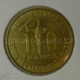 https://www.zlatakorunacz.cz/eshop/products_pictures/afrika-zapadni-10-francs-1982-1569835269.jpg