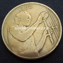 https://www.zlatakorunacz.cz/eshop/products_pictures/afrika-zapadni-25-francs-1982-1409304575-b.jpg