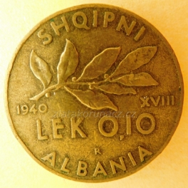 https://www.zlatakorunacz.cz/eshop/products_pictures/albanie-0-10-lek-1940-1443620879.jpg