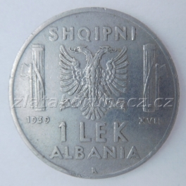 https://www.zlatakorunacz.cz/eshop/products_pictures/albanie-1-lek-1939-r-1495798567.jpg