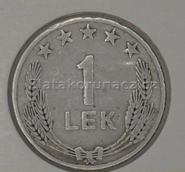 https://www.zlatakorunacz.cz/eshop/products_pictures/albanie-1-lek-1964-1701076908.jpg
