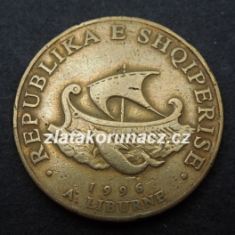https://www.zlatakorunacz.cz/eshop/products_pictures/albanie-20-leke-1996-1409305415-b.jpg