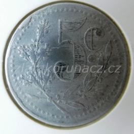 https://www.zlatakorunacz.cz/eshop/products_pictures/alzir-5-centimes-1921-mestska-razba-chambre-de-commerce-1460104252-b.jpg