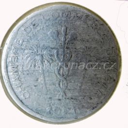 https://www.zlatakorunacz.cz/eshop/products_pictures/alzir-5-centimes-1921-mestska-razba-chambre-de-commerce-1460104252.jpg