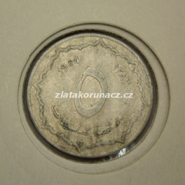https://www.zlatakorunacz.cz/eshop/products_pictures/alzir-5-centimes-1964-1383.JPG