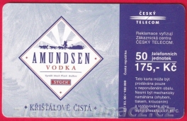 https://www.zlatakorunacz.cz/eshop/products_pictures/amundsen-vodka-gem14-1682670906-b.jpg