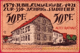 https://www.zlatakorunacz.cz/eshop/products_pictures/angerburg-50-pfennigu-1921-1596544064.jpg