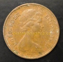 https://www.zlatakorunacz.cz/eshop/products_pictures/anglie-1-2-new-penny-1971-1608109445-b.jpg