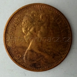 https://www.zlatakorunacz.cz/eshop/products_pictures/anglie-1-2-new-penny-1976-1535441116-b.jpg