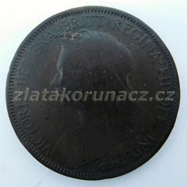 https://www.zlatakorunacz.cz/eshop/products_pictures/anglie-1-2-penny-1897-1676459281-b.jpg