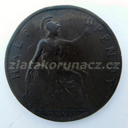https://www.zlatakorunacz.cz/eshop/products_pictures/anglie-1-2-penny-1897-1676459281.jpg