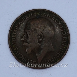 https://www.zlatakorunacz.cz/eshop/products_pictures/anglie-1-2-penny-1925-1666254483-b.jpg