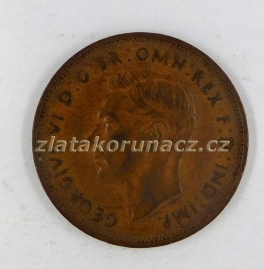 https://www.zlatakorunacz.cz/eshop/products_pictures/anglie-1-2-penny-1945-1610097506-b.jpg