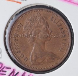 https://www.zlatakorunacz.cz/eshop/products_pictures/anglie-1-new-penny-1971-1707402881-b.jpg
