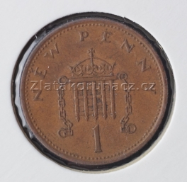 https://www.zlatakorunacz.cz/eshop/products_pictures/anglie-1-new-penny-1971-1707402881.jpg