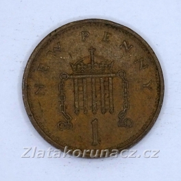 https://www.zlatakorunacz.cz/eshop/products_pictures/anglie-1-new-penny-1977-1666255115.jpg