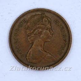 https://www.zlatakorunacz.cz/eshop/products_pictures/anglie-1-new-penny-1979-1666255196-b.jpg