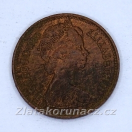 https://www.zlatakorunacz.cz/eshop/products_pictures/anglie-1-new-penny-1980-1666255274-b.jpg