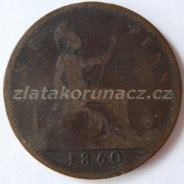 https://www.zlatakorunacz.cz/eshop/products_pictures/anglie-1-penny-1860-1646731233.jpg