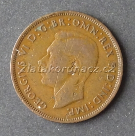 https://www.zlatakorunacz.cz/eshop/products_pictures/anglie-1-penny-1940-1696861785.jpg