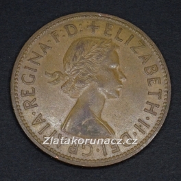 https://www.zlatakorunacz.cz/eshop/products_pictures/anglie-1-penny-1965-1654686386-b.jpg