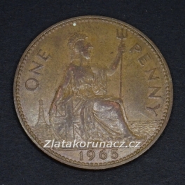 https://www.zlatakorunacz.cz/eshop/products_pictures/anglie-1-penny-1965-1654686386.jpg