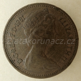 https://www.zlatakorunacz.cz/eshop/products_pictures/anglie-1-penny-1981-1481118972.jpg