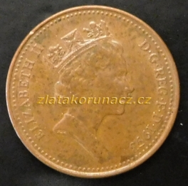 https://www.zlatakorunacz.cz/eshop/products_pictures/anglie-1-penny-1993-1608109527-b.jpg