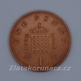 https://www.zlatakorunacz.cz/eshop/products_pictures/anglie-1-penny-1997-1666255606.jpg