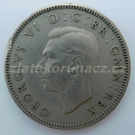 https://www.zlatakorunacz.cz/eshop/products_pictures/anglie-1-shilling-1948-skotska-razba-1676376841-b.jpg