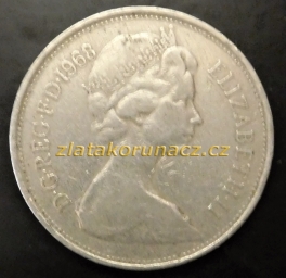 https://www.zlatakorunacz.cz/eshop/products_pictures/anglie-10-new-pence-1968-1608110182-b.jpg