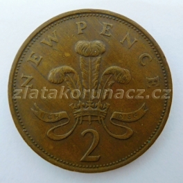 https://www.zlatakorunacz.cz/eshop/products_pictures/anglie-2-new-pence-1978-1676376920-b.jpg