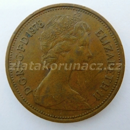 https://www.zlatakorunacz.cz/eshop/products_pictures/anglie-2-new-pence-1978-1676376920.jpg