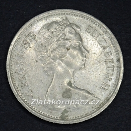 https://www.zlatakorunacz.cz/eshop/products_pictures/anglie-5-new-pence-1975-1654767211-b.jpg