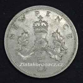 https://www.zlatakorunacz.cz/eshop/products_pictures/anglie-5-new-pence-1975-1654767211.jpg