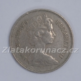 https://www.zlatakorunacz.cz/eshop/products_pictures/anglie-5-new-pence-1979-1658836281-b.jpg