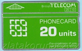 https://www.zlatakorunacz.cz/eshop/products_pictures/anglie-bt-20-units-zelena-british-telecom-1529042420.jpg