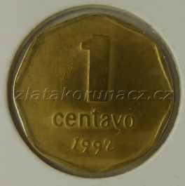 https://www.zlatakorunacz.cz/eshop/products_pictures/argentina-1-centavo-1992-1542284528.jpg