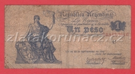 https://www.zlatakorunacz.cz/eshop/products_pictures/argentina-1-peso-1897-1488882929.jpg